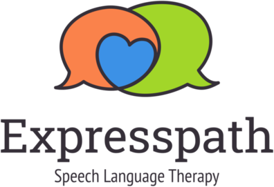 EXPRESSPATH SPEECH LANGUAGE CENTRE