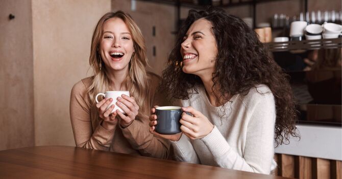 Speech Therapy for Children